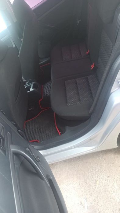 Шкода Октавия а5 продам