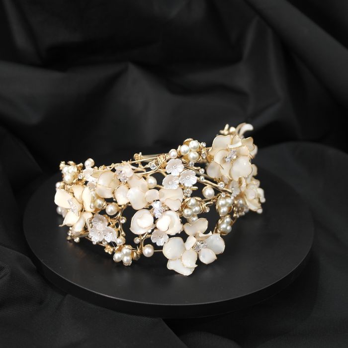 Diadema,korona,tillaqow,zebigardon,djuliyetka