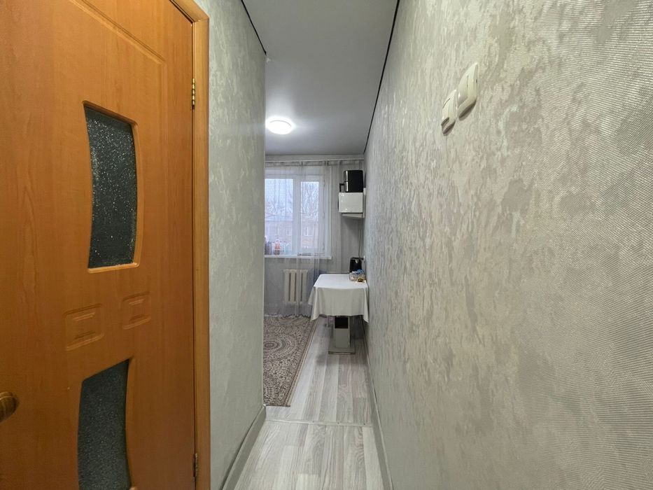 Сдаю 2х комнатную квартиру