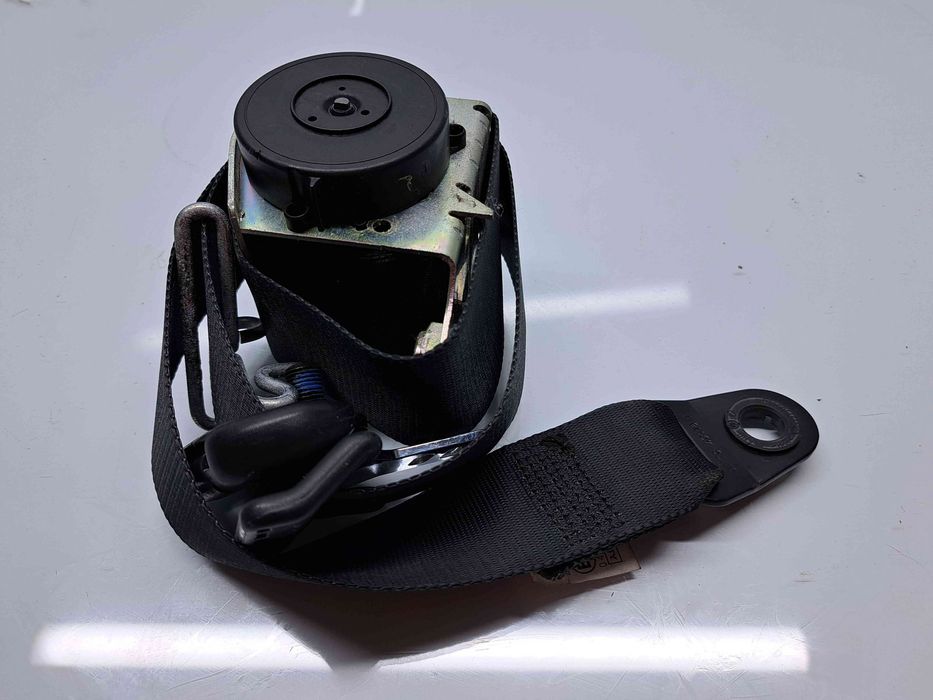 Centura stanga fata Ford Kuga I [Fabr 2008-2012] 8V41-S61295-AD