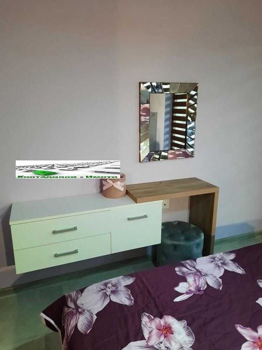 Продава се Двустаен апартамент в Пловдив, Младежки Хълм - 72 кв.м за 2556 €/кв.м - Снимка #12