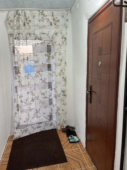 Продажа дома в поселке Шиели