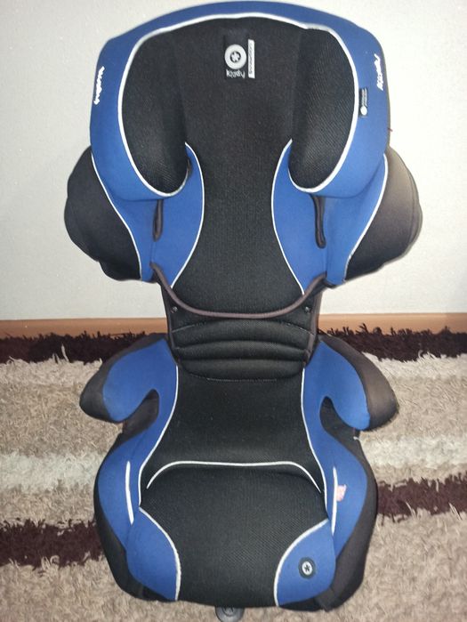 Детское Автокресло
