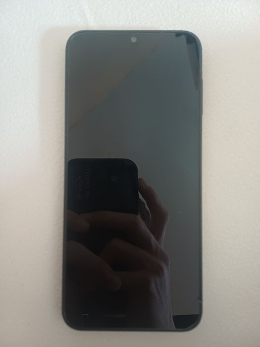Vând Samsung A14