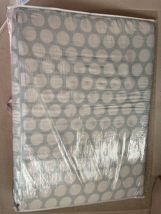 Антирефлуксна възглавница