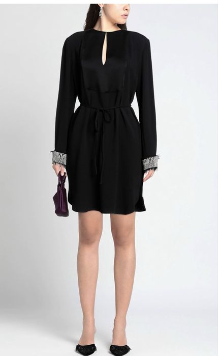 Елгантна рокля Twinset