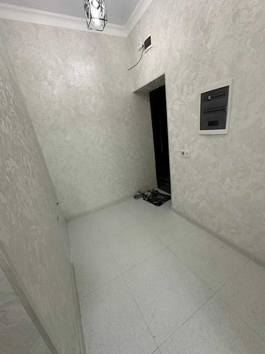 Mitrobod grand city srochno sotiladi!!