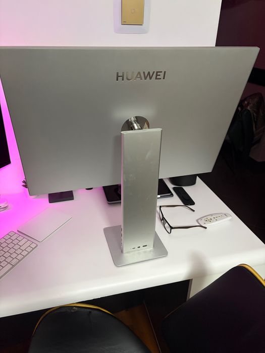 De vanzare Monitor LED IPS Huawei MateView 28.2", 3840 x 2560