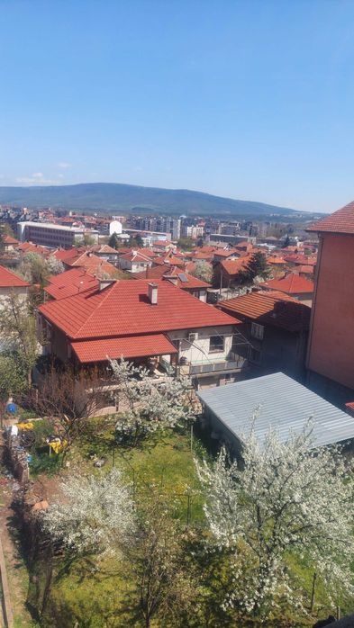 Продава Жилище в гр Монтана