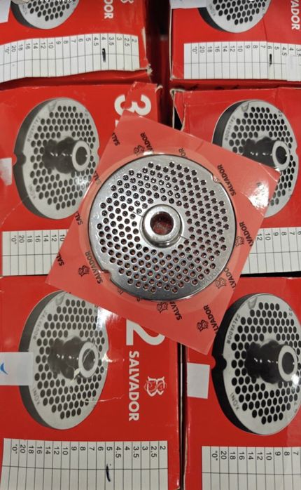 Mesrobka pichoq mesrofka pichoq myasurobka pichoq