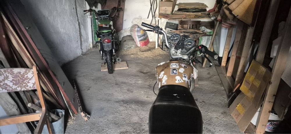 Обмен придлогать в лс