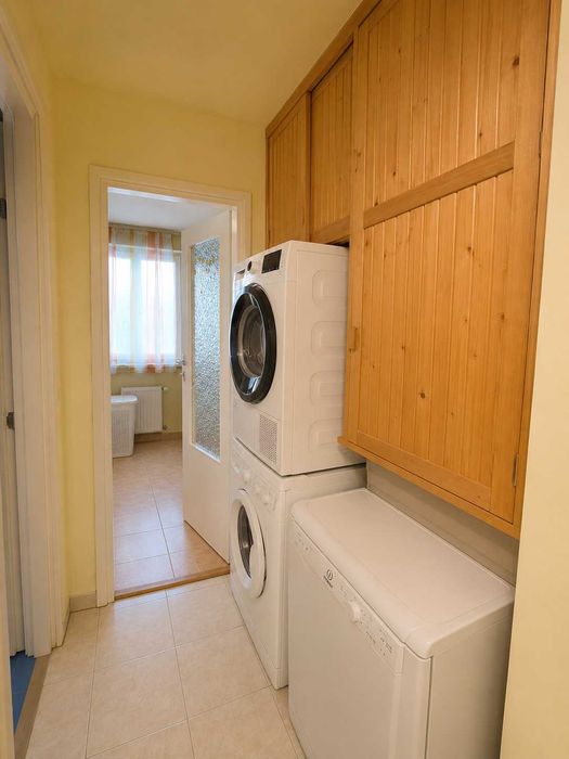 Apartament 2 camere - Miercurea Ciuc
