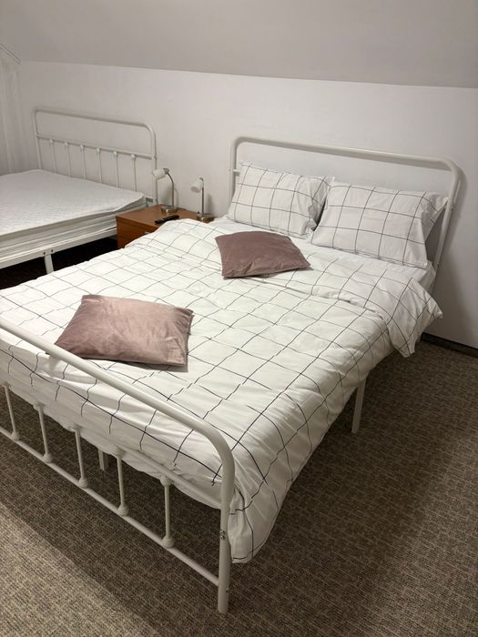 Cabană lângă pârtia de ski Toplița - oferta 850 lei/noapte