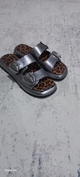 Новый , турецкая кожа