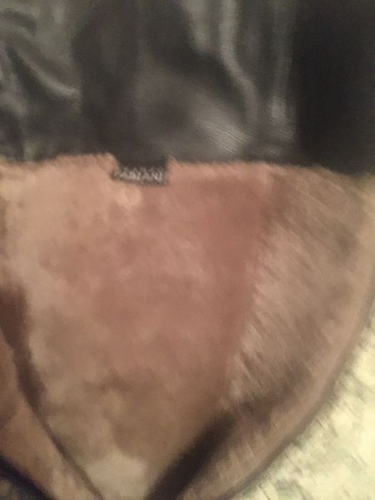 Продам зимние  сапоги