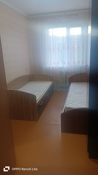 Сдам 2 комнатную квартиру