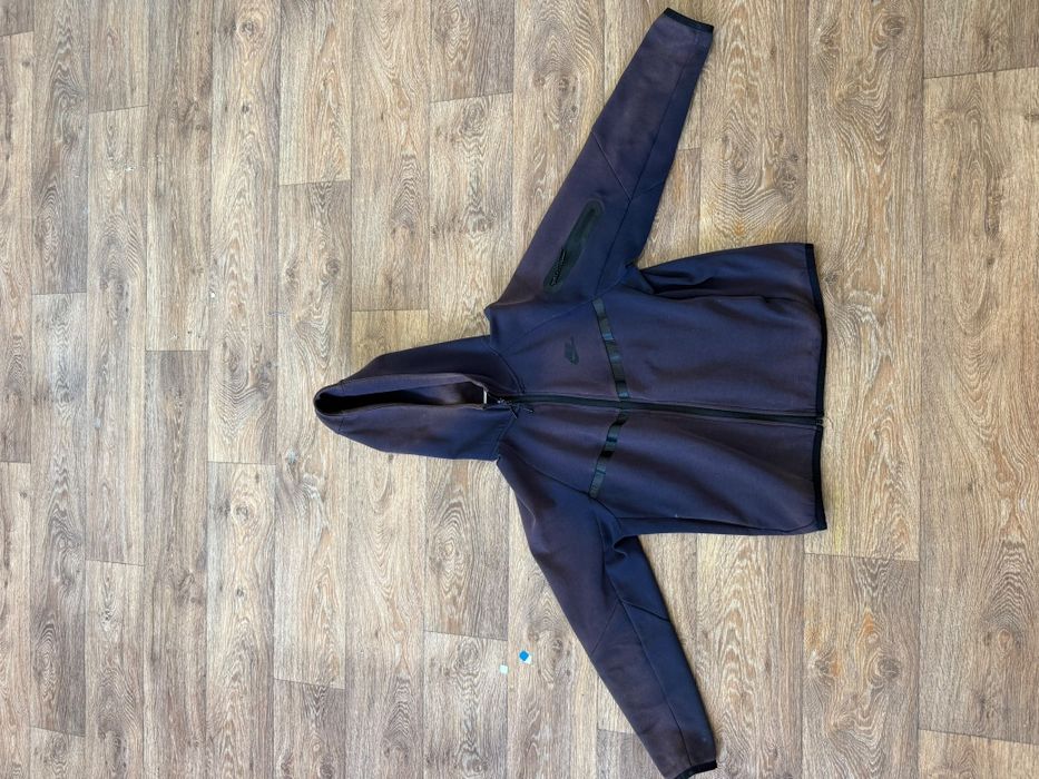 Nike tech flice 170см