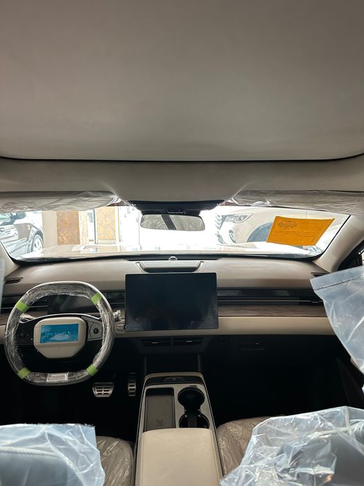 Срочно. Продается 2023. 1.6 fyll