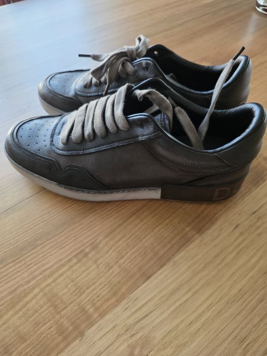 Dolce Gabana Sneakers