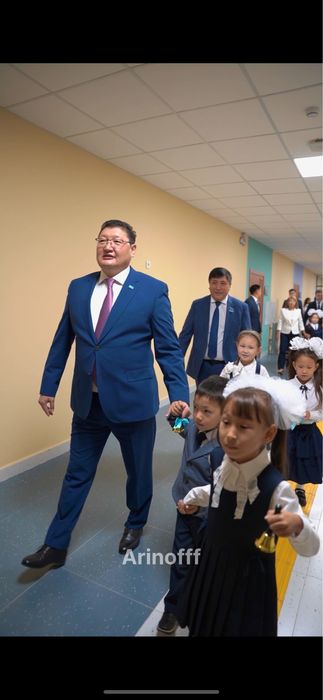 Видеограф,видео,оператор,мобилограф, reels maker,СММ дрон