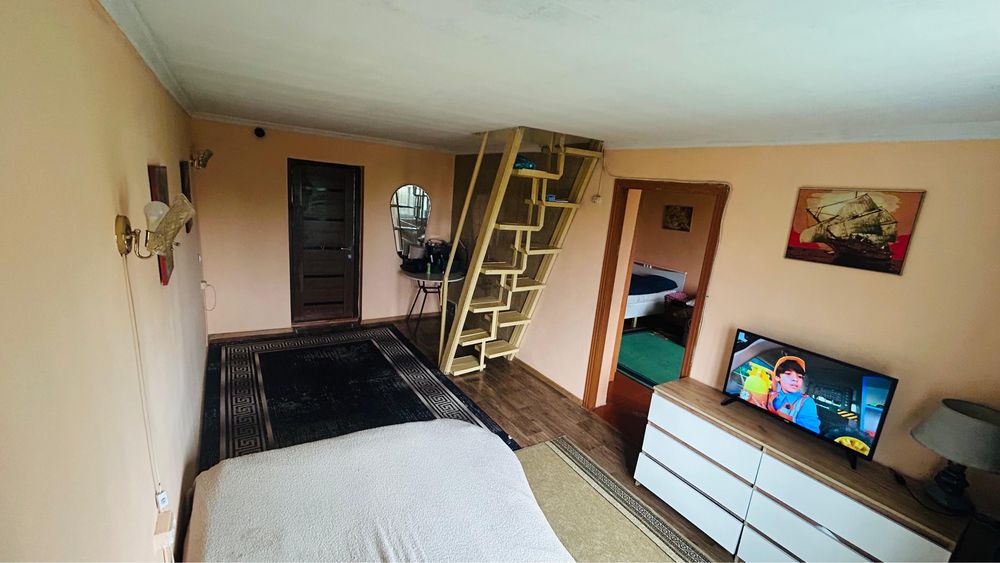 Продам дом, турарские дачи