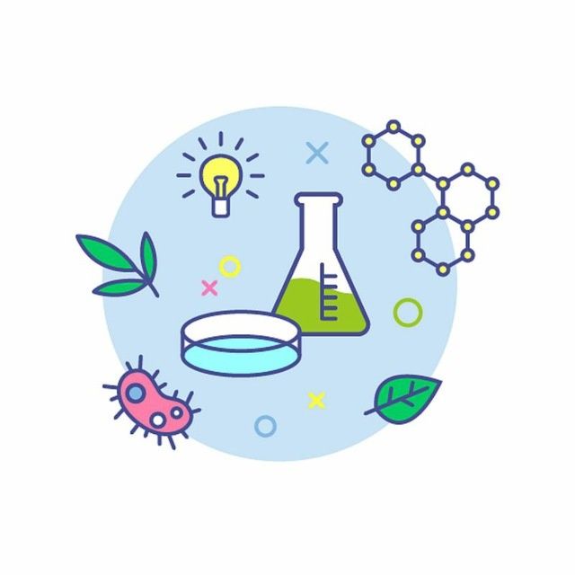 Kimyo va Biologiya repetitor | Sertifikatga tayyorlov | Attestatsiya