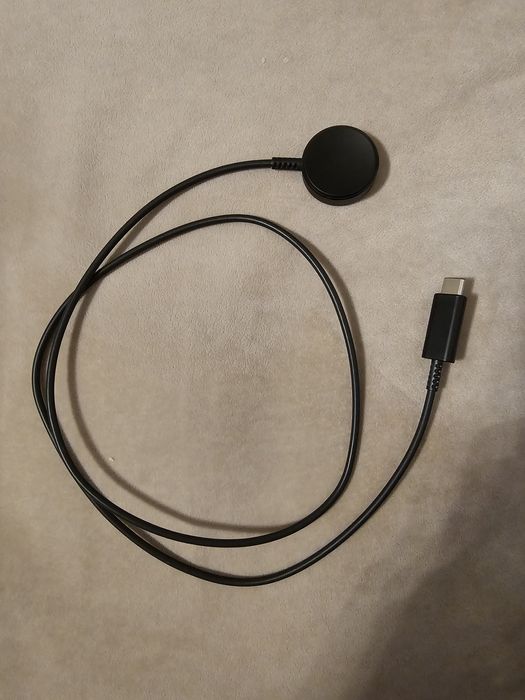 Samsung Galaxy Watch 8 Classic