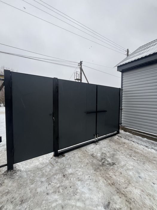 Эксклюзивный Қақпа – қалаған суретпен!