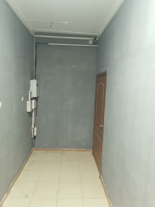 Сдам в аренду помещение