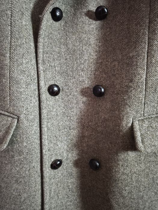 Продам модное стильное пальто