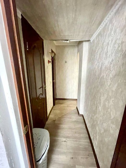 Продам квартиру!