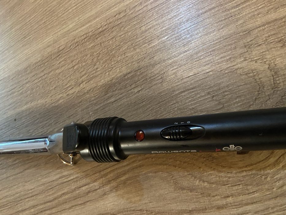 Маша за коса 2 броя.