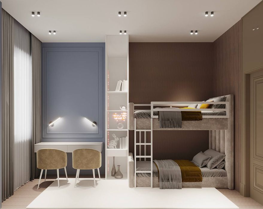 Xizmatlarimiz 24/7  tez va sifatli