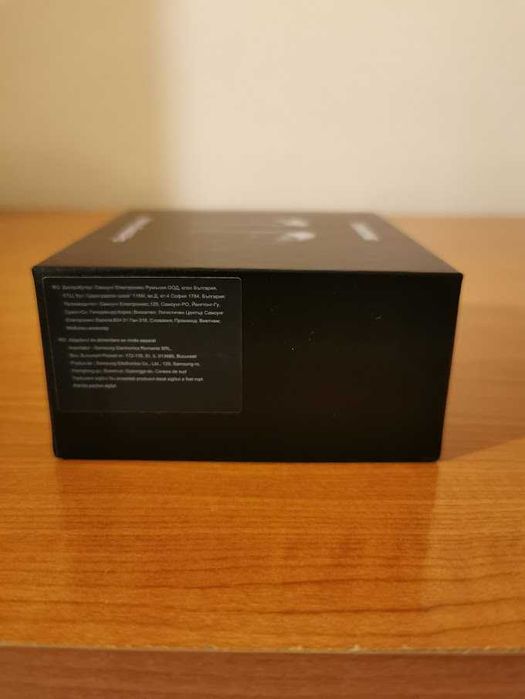 Samsung Galaxy Buds3 Pro