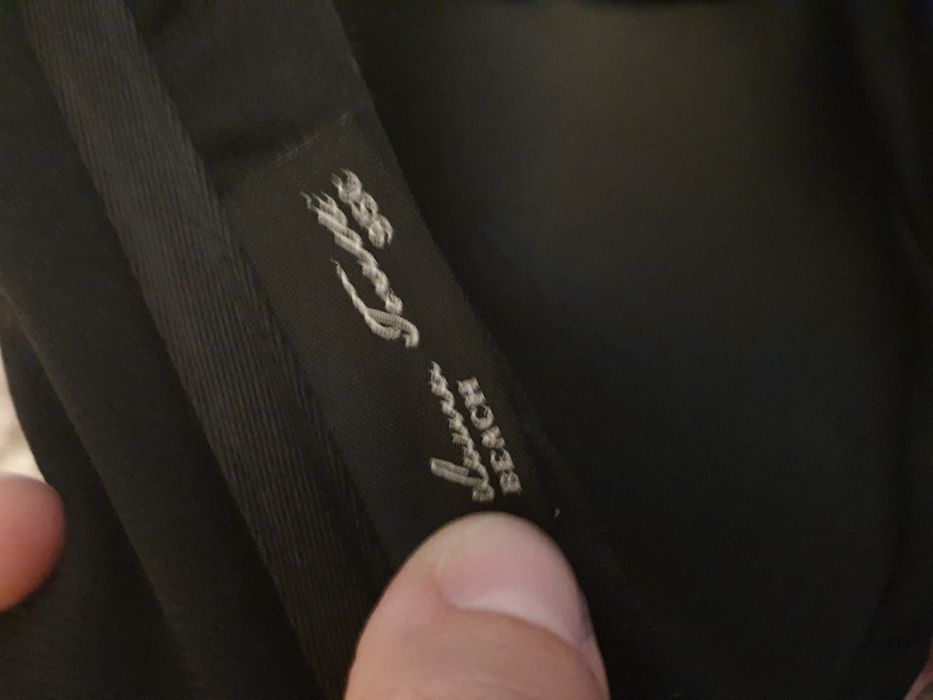 Dres/costum de baie femei