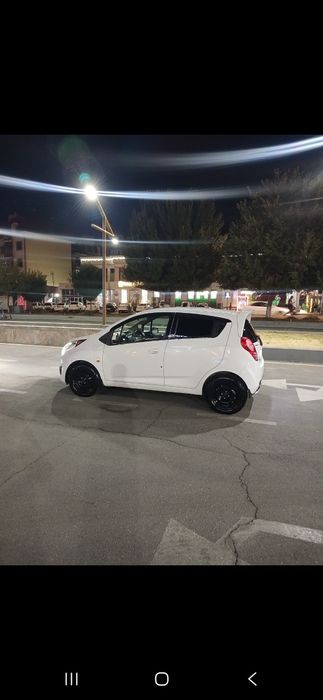 Arenda vekub berelade