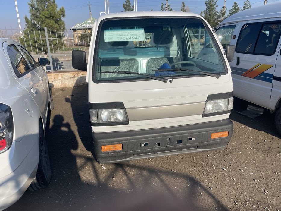 Toshkent shahar bo’ylab Yitkazish xizmati labo moshinasi