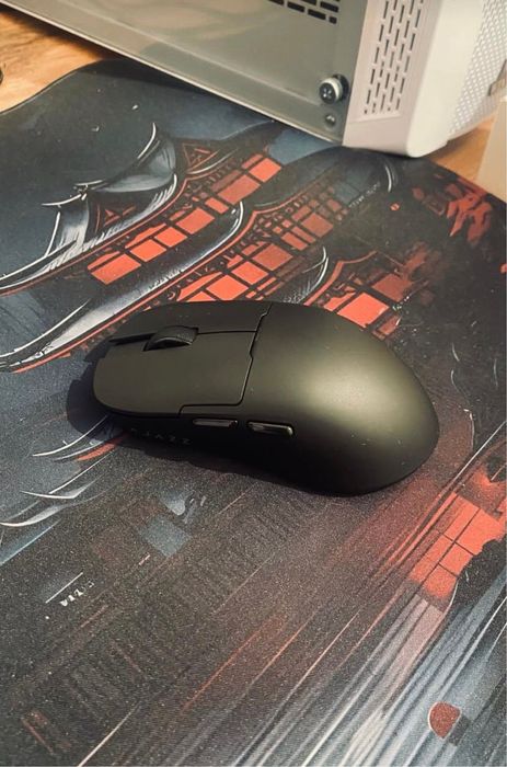 Продажа игрового компьютера