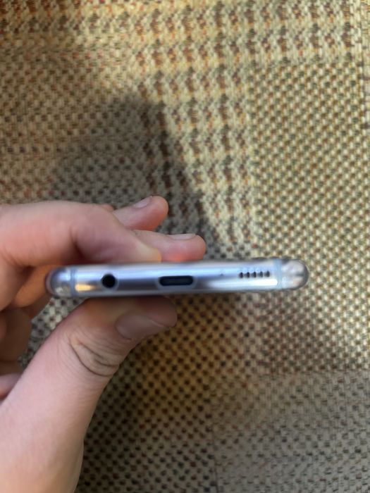 Samsung Galaxy S8 IMPECABIL