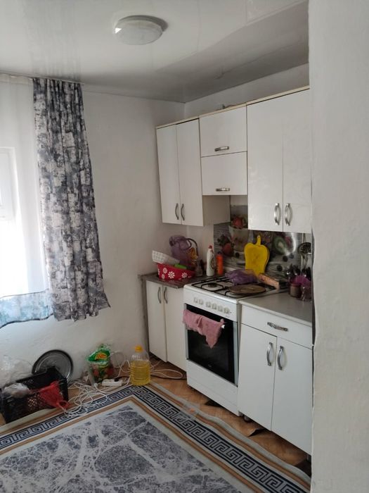 Продам дом срочно