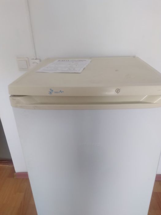 Сдаю 1комнатную кв