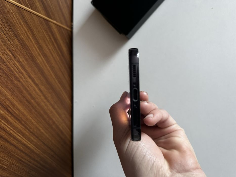 Продас Samsung galaxy s23+