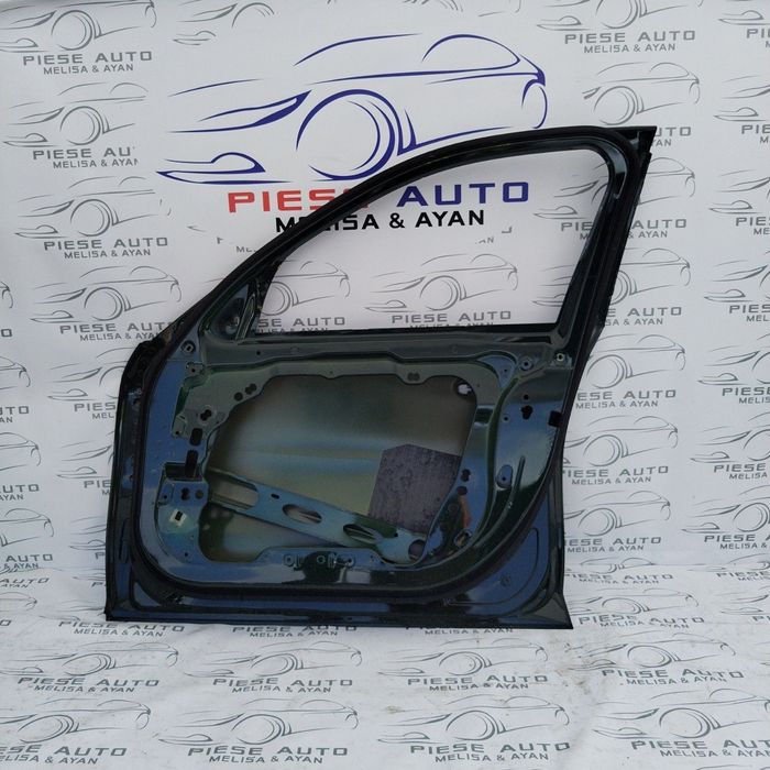 Usa dreapta fata Bmw Seria 3 G20-G21 an 2019-2020-2021-2022-2023-2024-