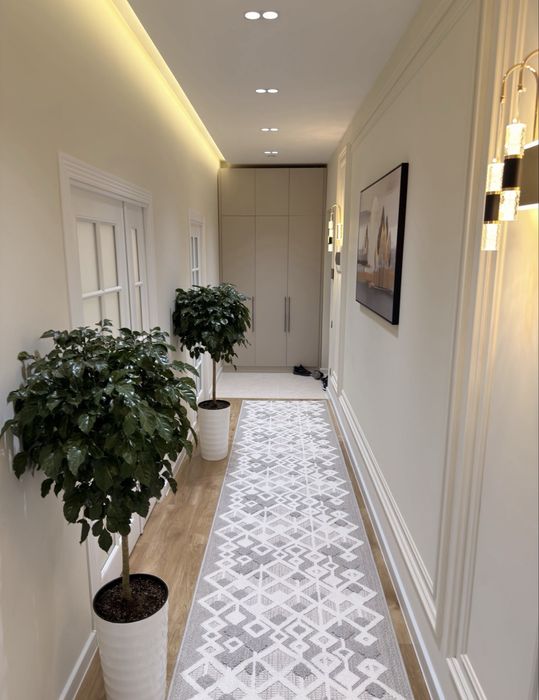 Сросно Продаётся квартира ЖК NRJ Jomiy безнес класс дом