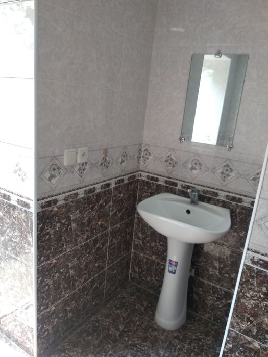 Дача Продаётся. Срочно