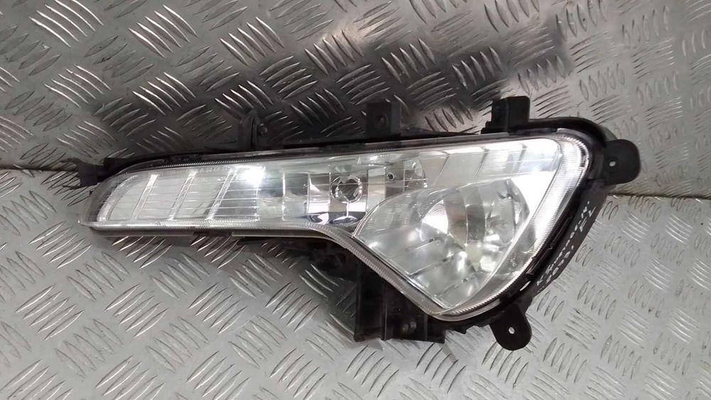 Ляв халоген Kia Sportage 1.6GDi 2014г.