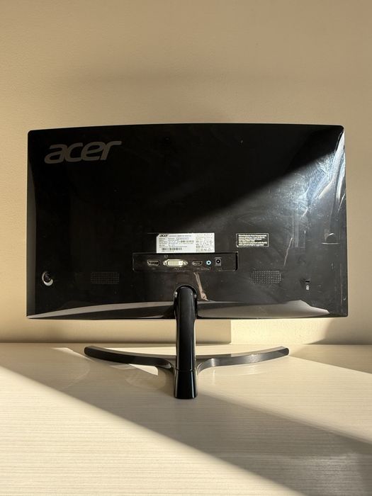 Монитори Dell / Acer