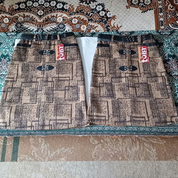 Одежда  для  девочек