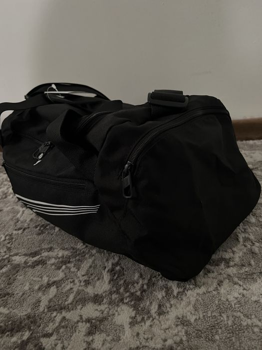 Чанта/малък сак PUMA