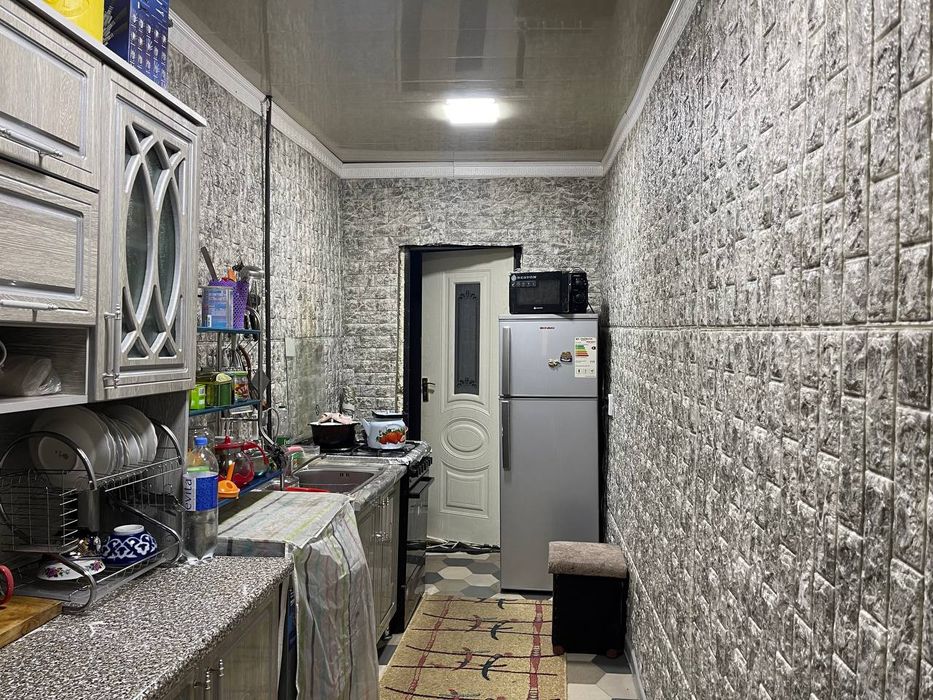 Уй сотилади узимники